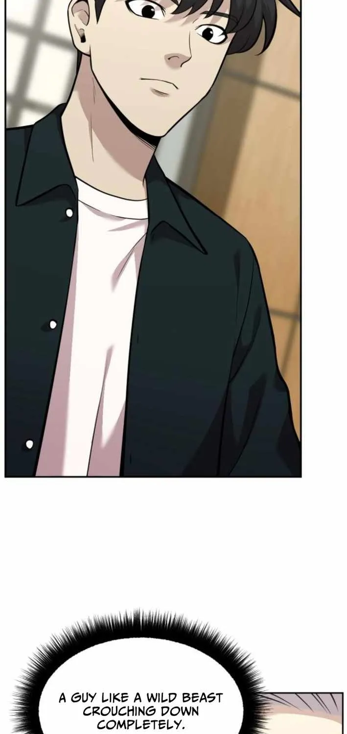 The Possessed Prodigy Actor Chapter 15 page 59 - 