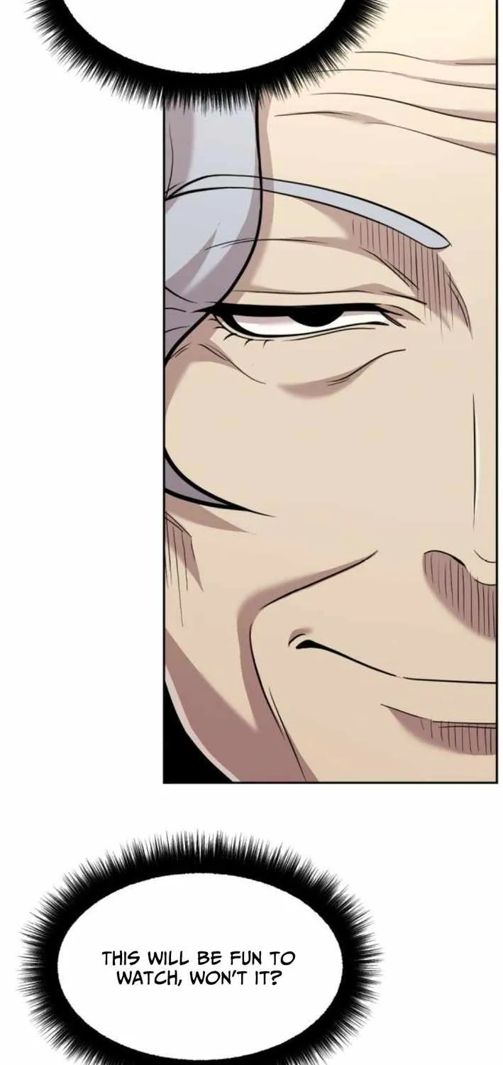 The Possessed Prodigy Actor Chapter 15 page 60 - 