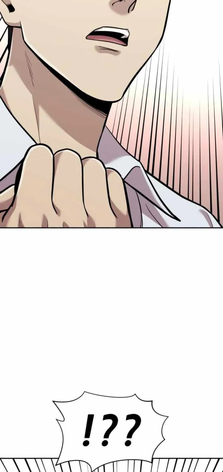 The Possessed Prodigy Actor Chapter 15 page 7 - 