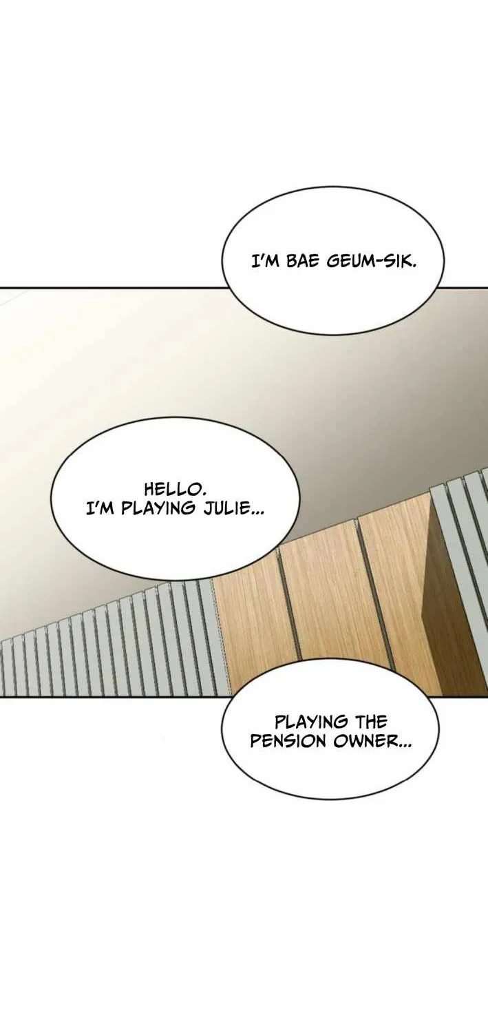 The Possessed Prodigy Actor Chapter 15 page 62 - 