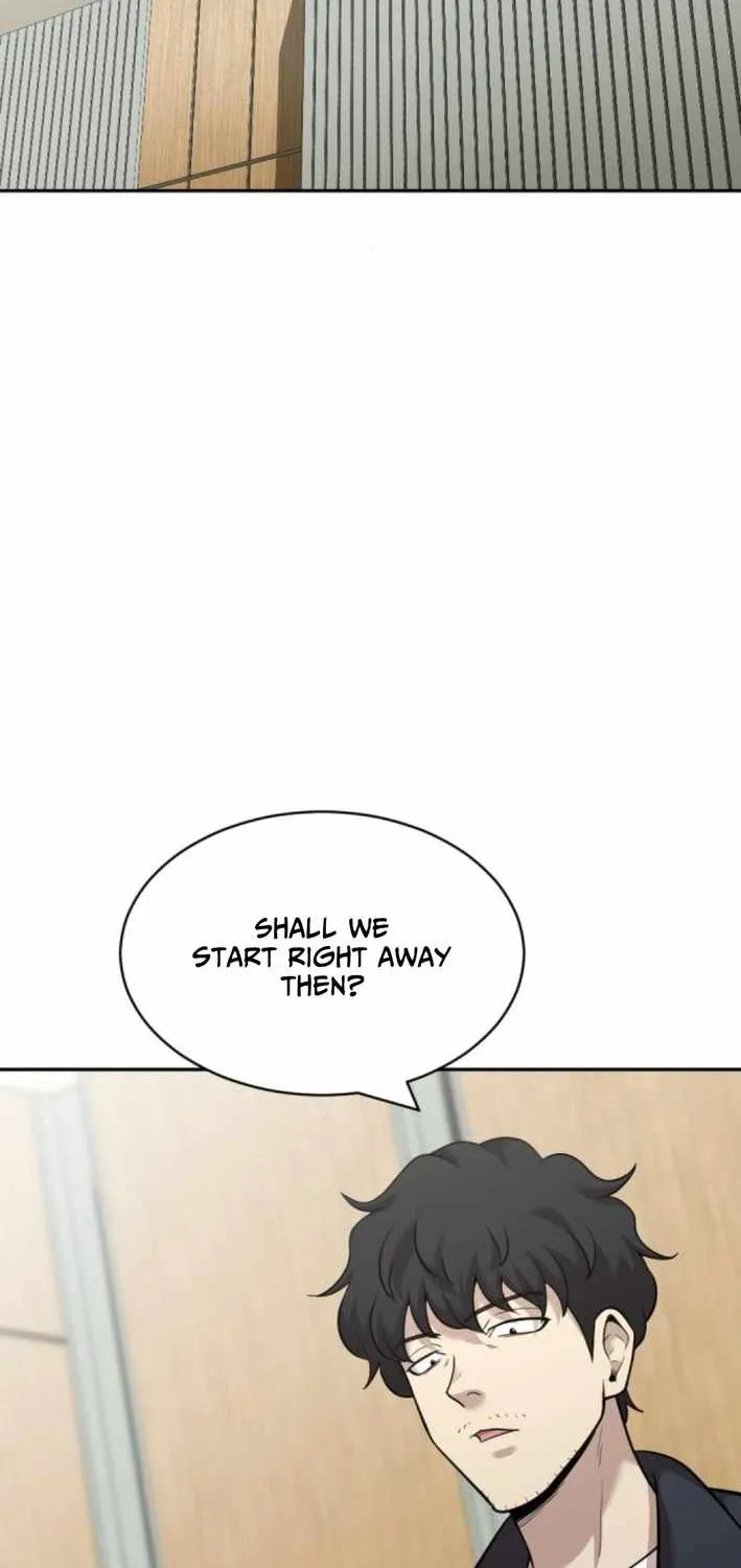 The Possessed Prodigy Actor Chapter 15 page 66 - 