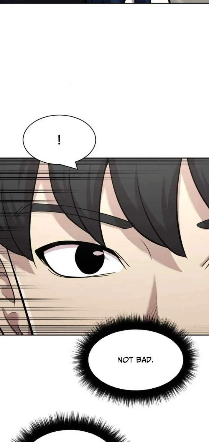 The Possessed Prodigy Actor Chapter 15 page 70 - 