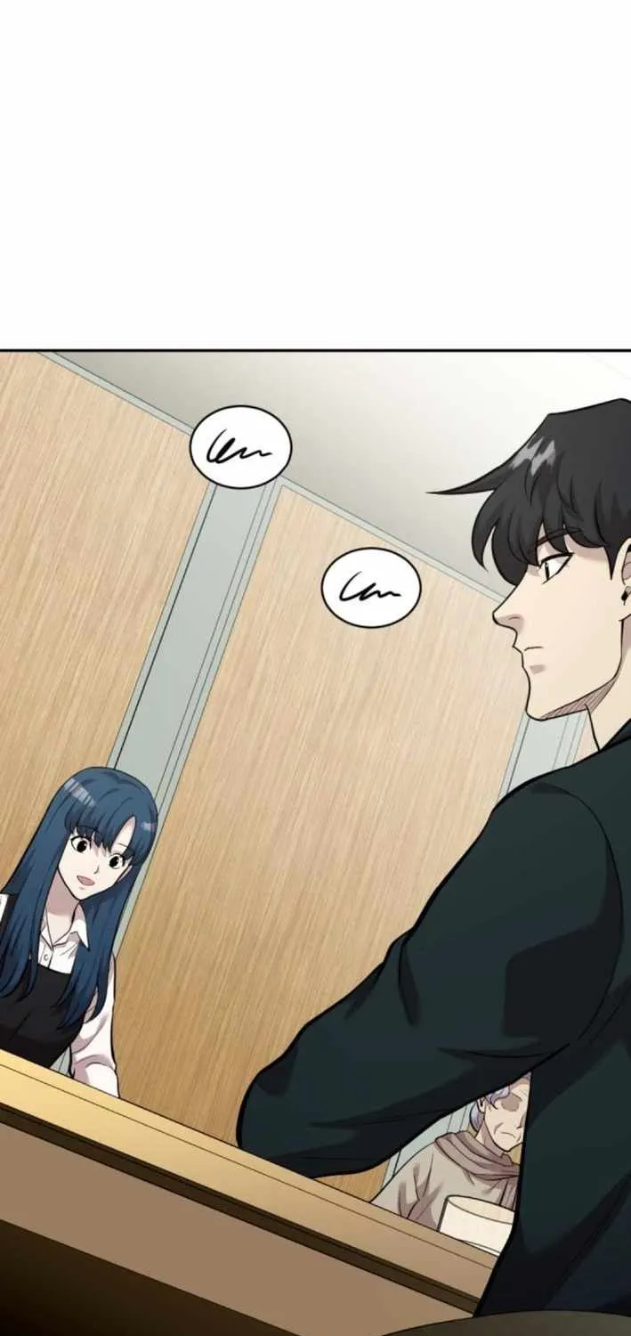 The Possessed Prodigy Actor Chapter 15 page 75 - 