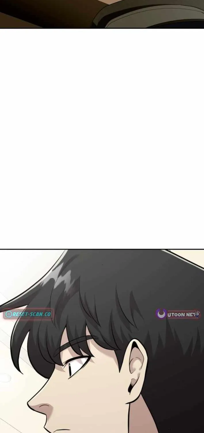 The Possessed Prodigy Actor Chapter 15 page 76 - 