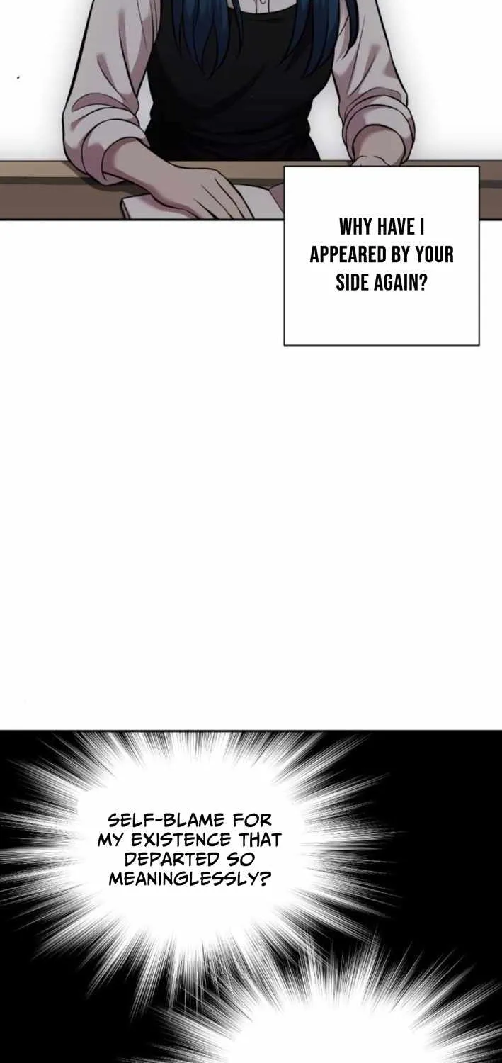 The Possessed Prodigy Actor Chapter 15 page 78 - 
