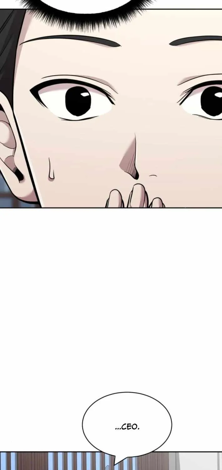The Possessed Prodigy Actor Chapter 15 page 9 - 
