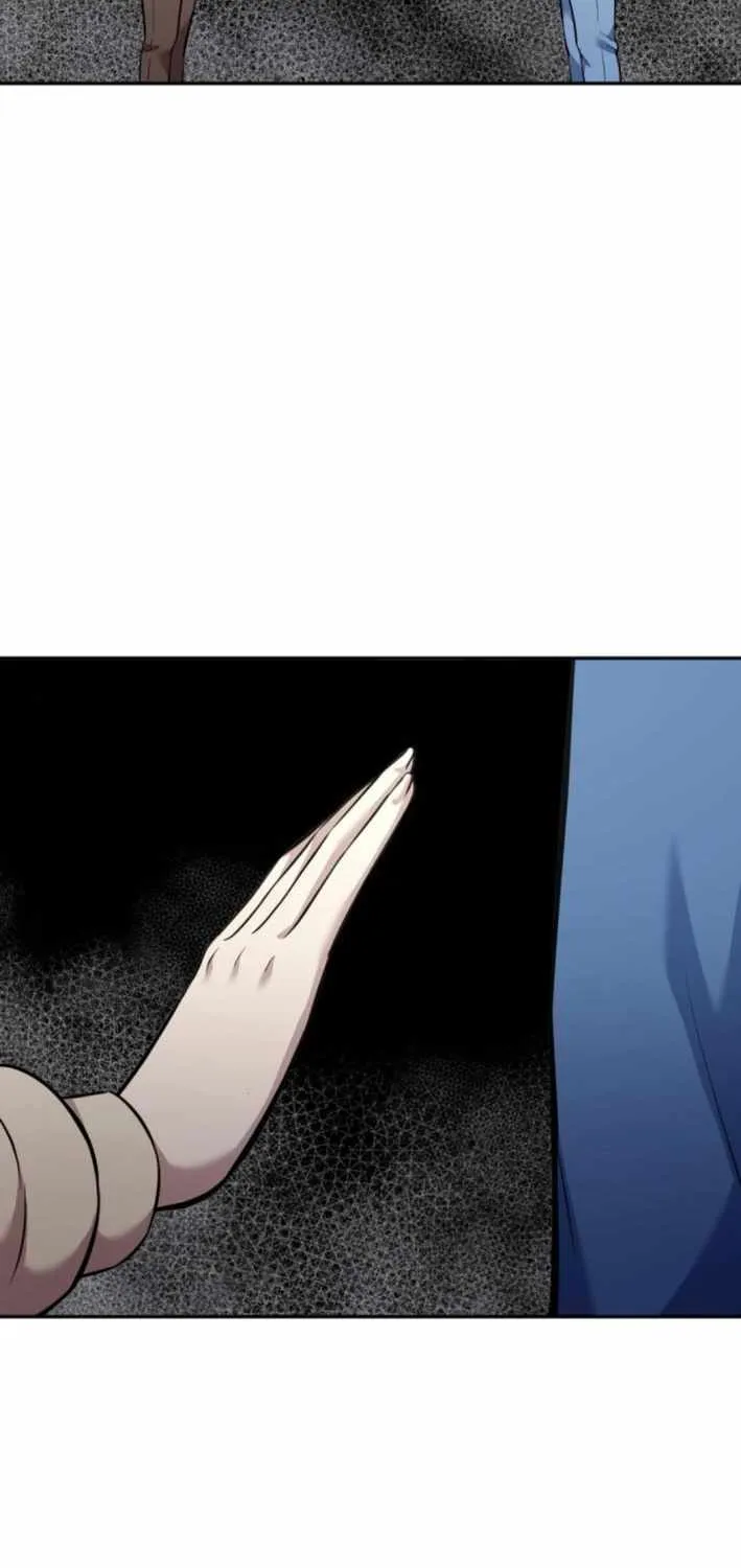 The Possessed Prodigy Actor Chapter 15 page 83 - 
