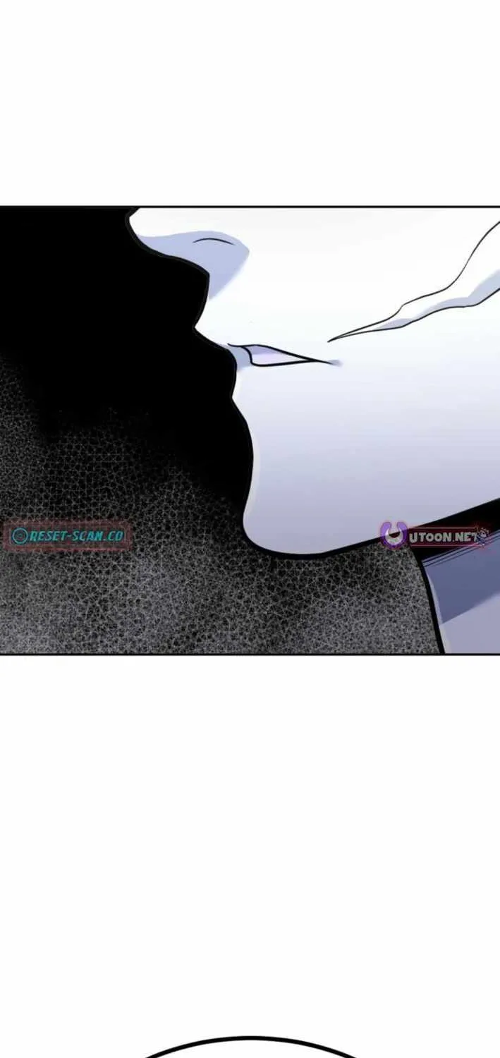The Possessed Prodigy Actor Chapter 15 page 84 - 