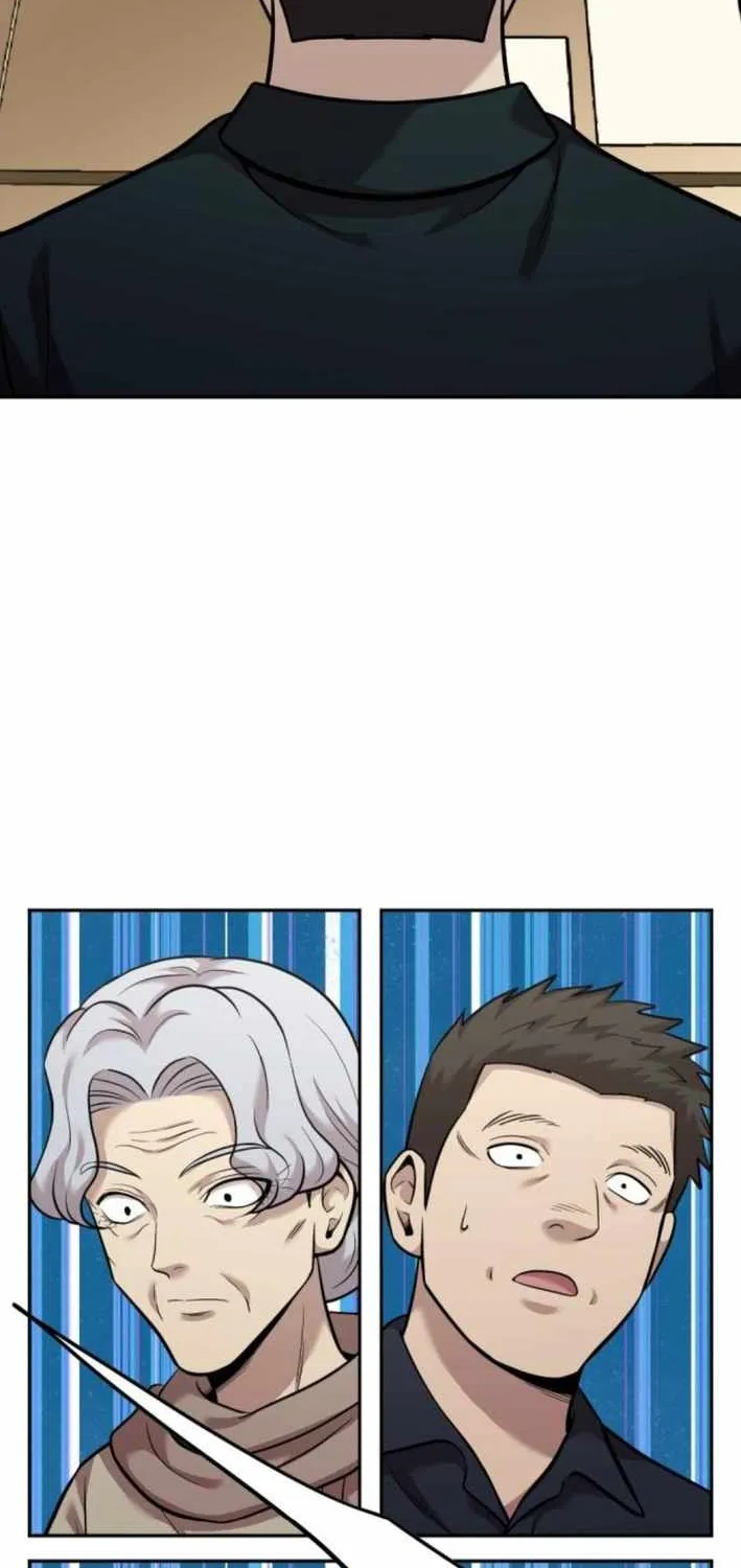 The Possessed Prodigy Actor Chapter 15 page 86 - 