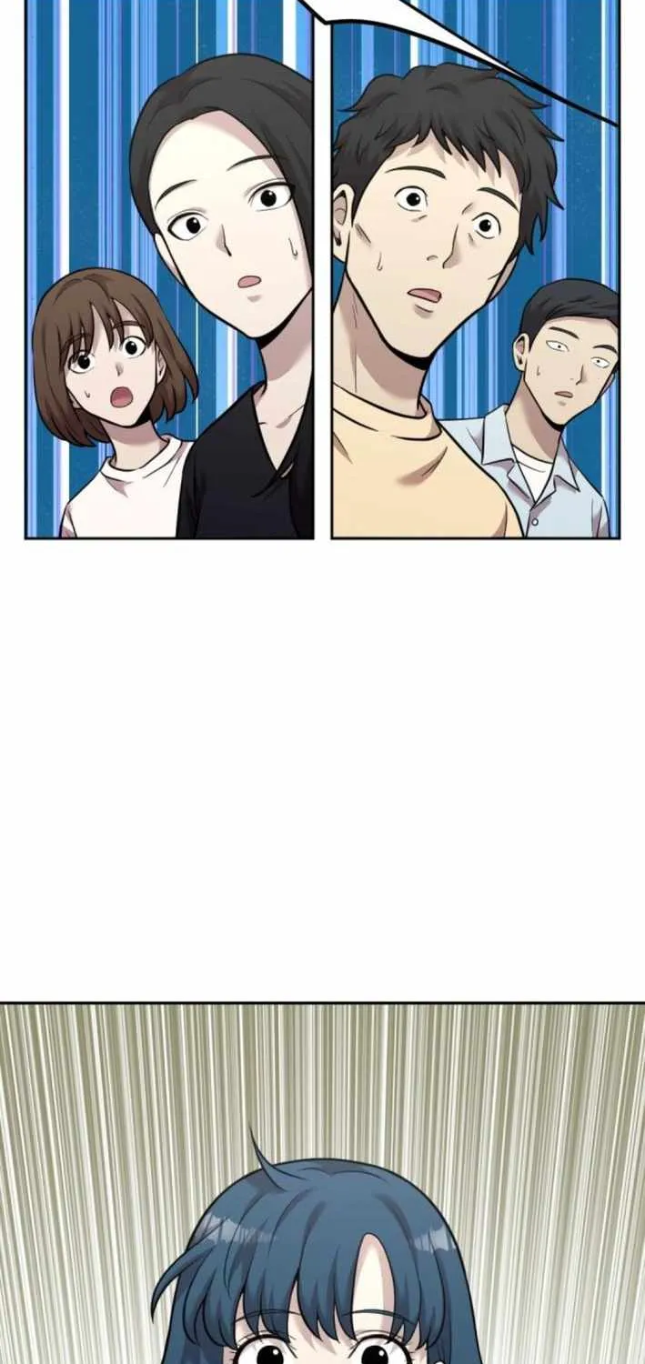 The Possessed Prodigy Actor Chapter 15 page 87 - 