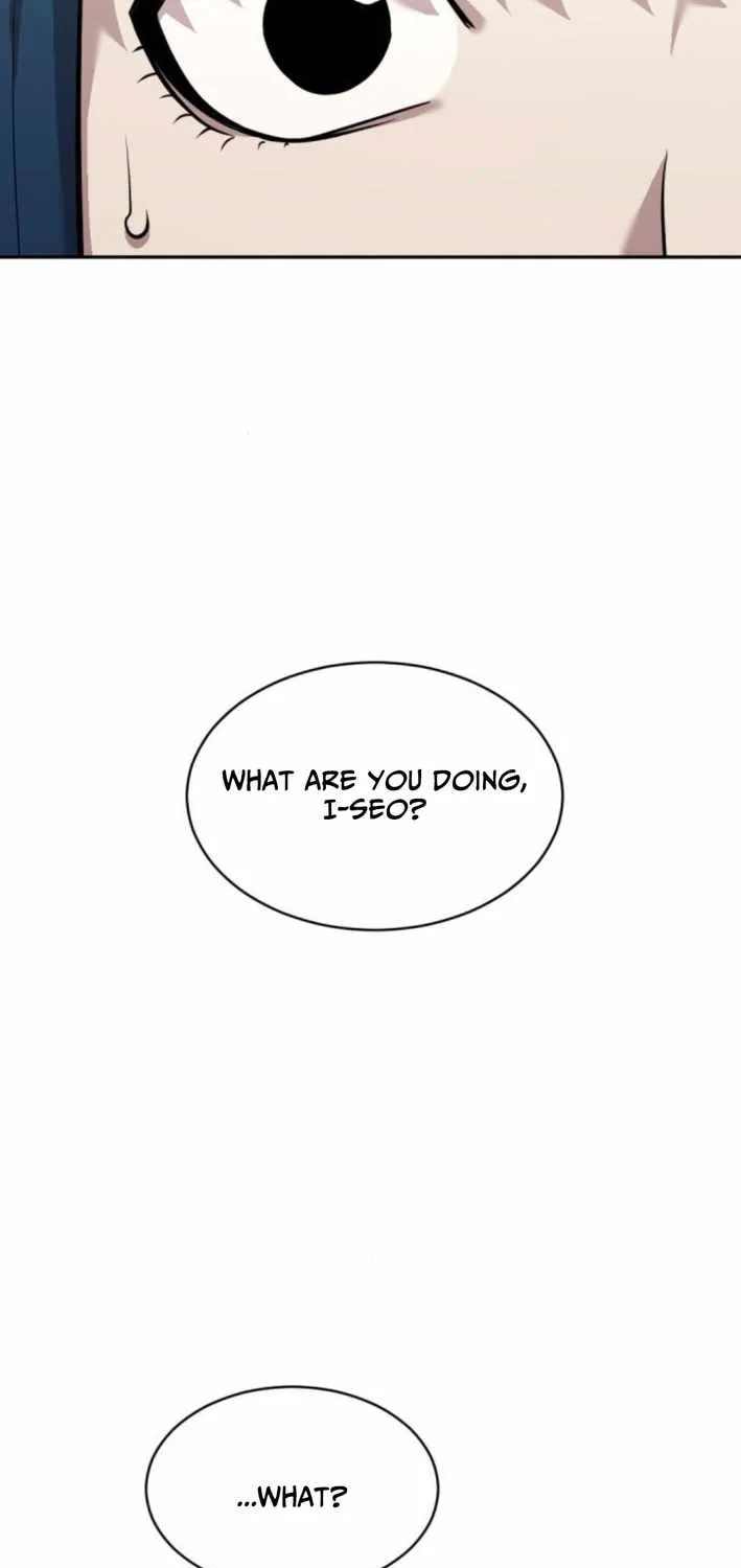 The Possessed Prodigy Actor Chapter 15 page 89 - 