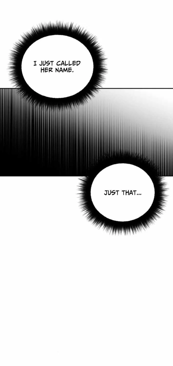 The Possessed Prodigy Actor Chapter 15 page 93 - 