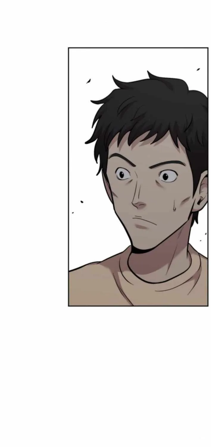 The Possessed Prodigy Actor Chapter 16 page 11 - 