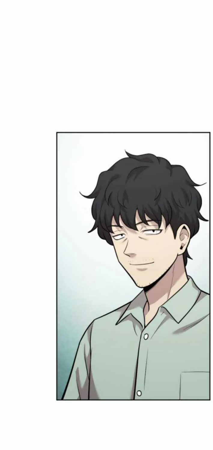 The Possessed Prodigy Actor Chapter 16 page 102 - 