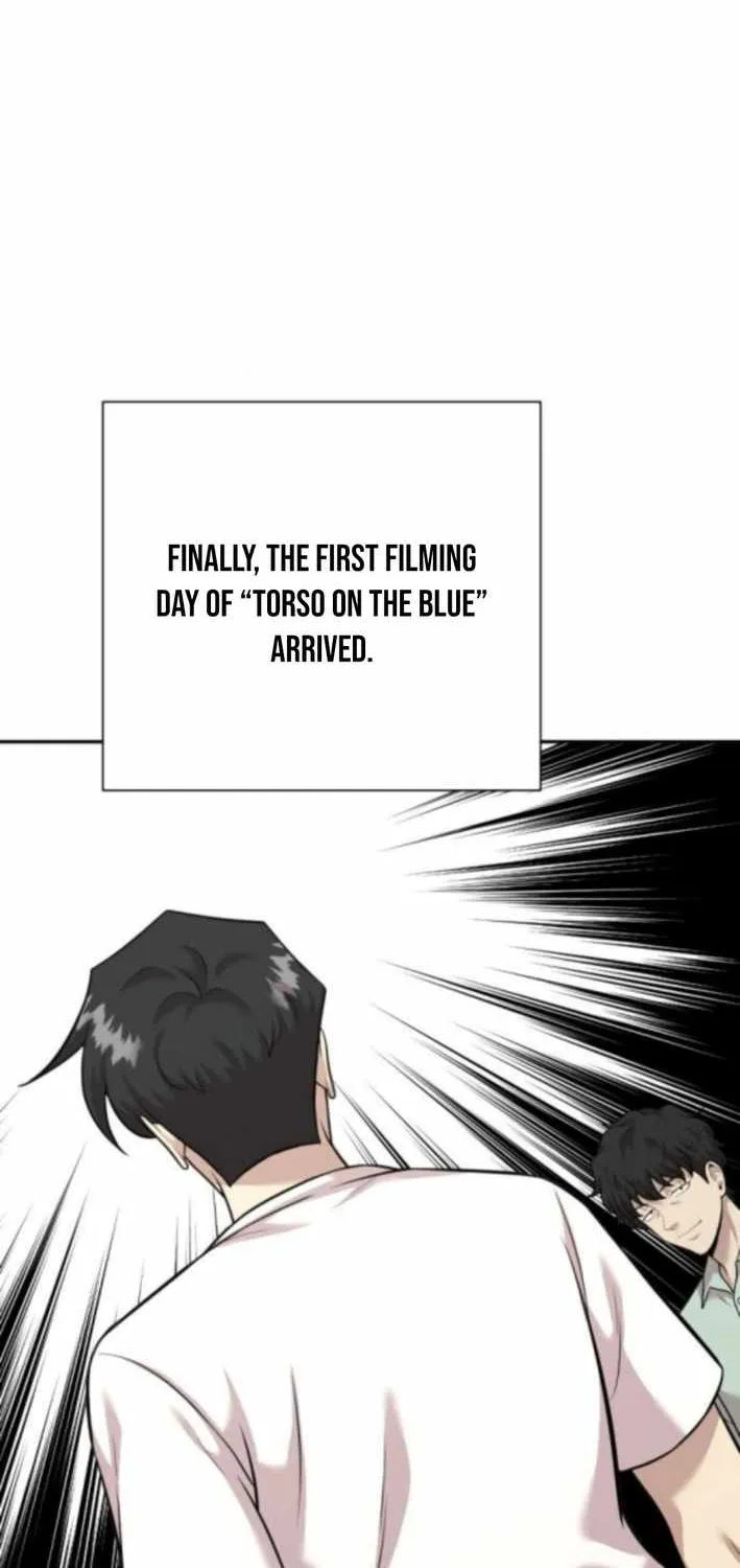 The Possessed Prodigy Actor Chapter 16 page 103 - 