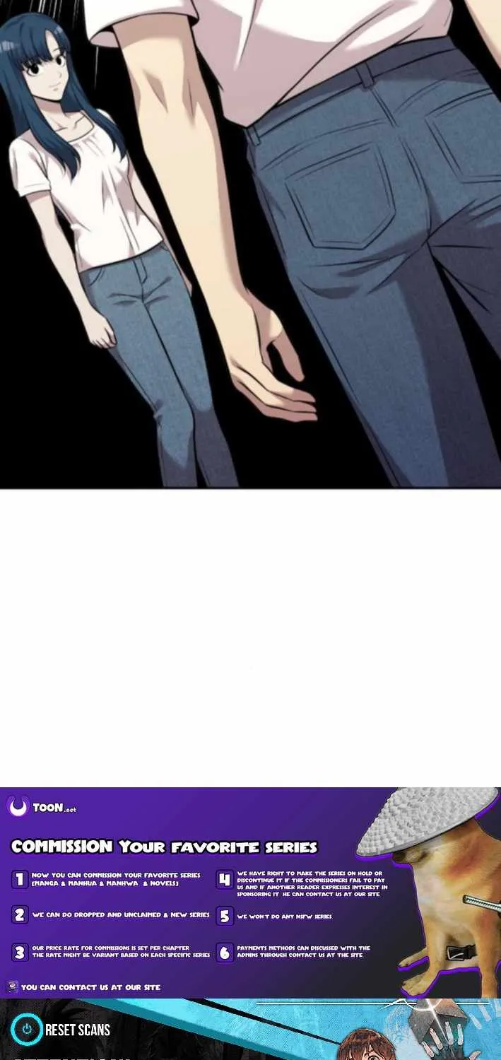 The Possessed Prodigy Actor Chapter 16 page 104 - 
