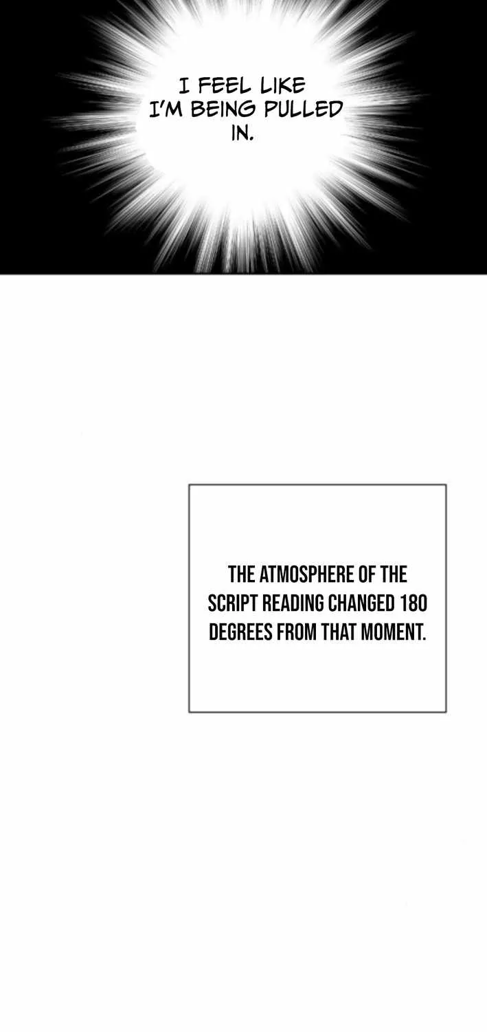 The Possessed Prodigy Actor Chapter 16 page 13 - 