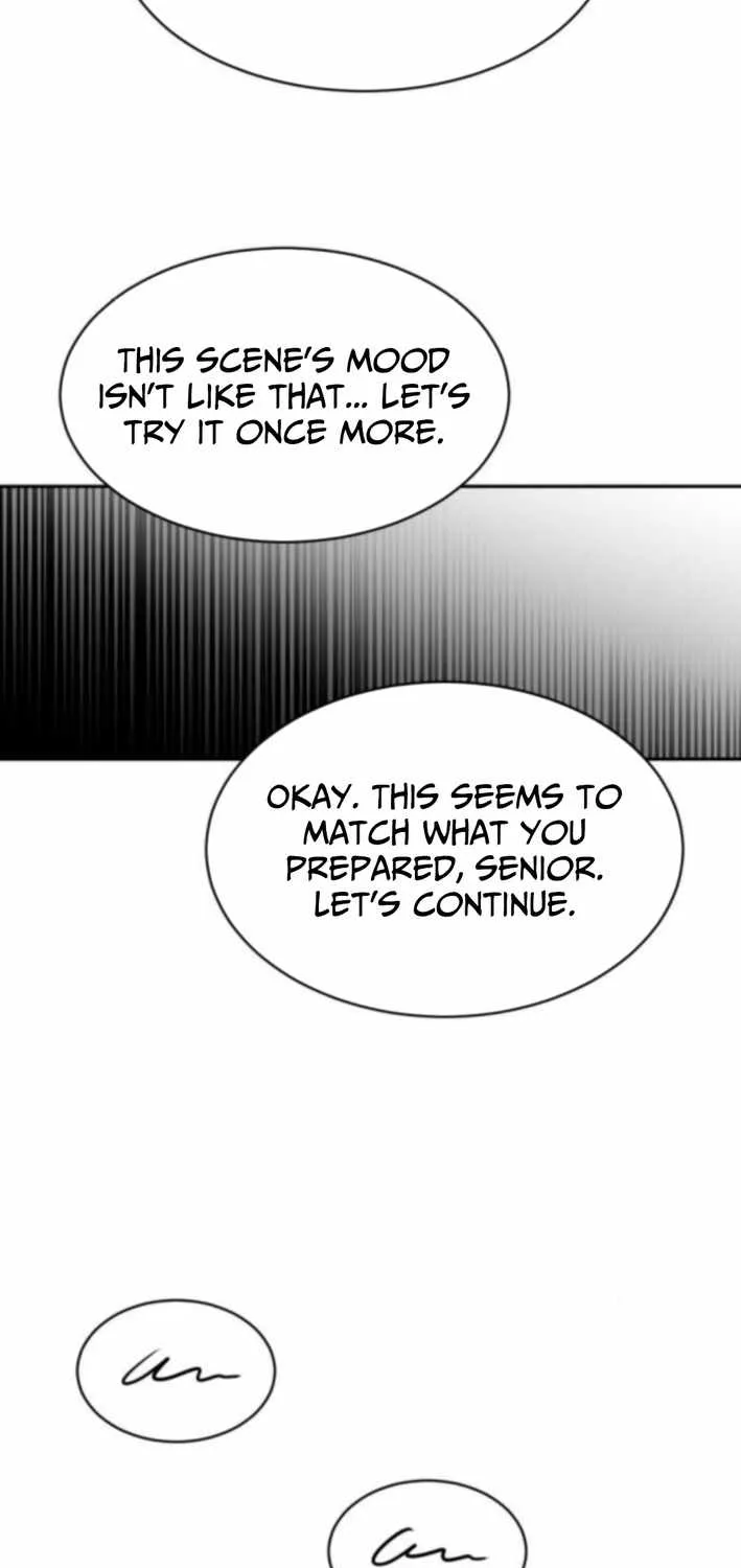 The Possessed Prodigy Actor Chapter 16 page 20 - 