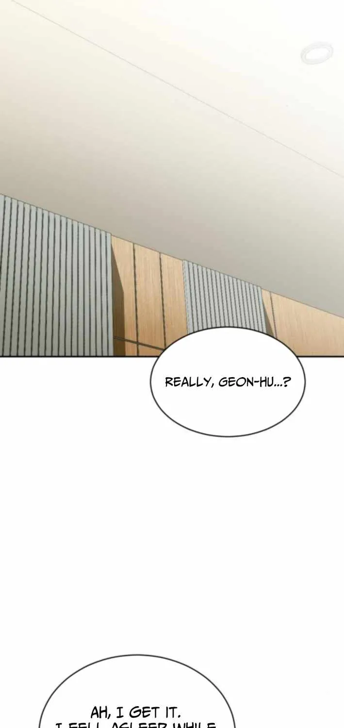 The Possessed Prodigy Actor Chapter 16 page 3 - 