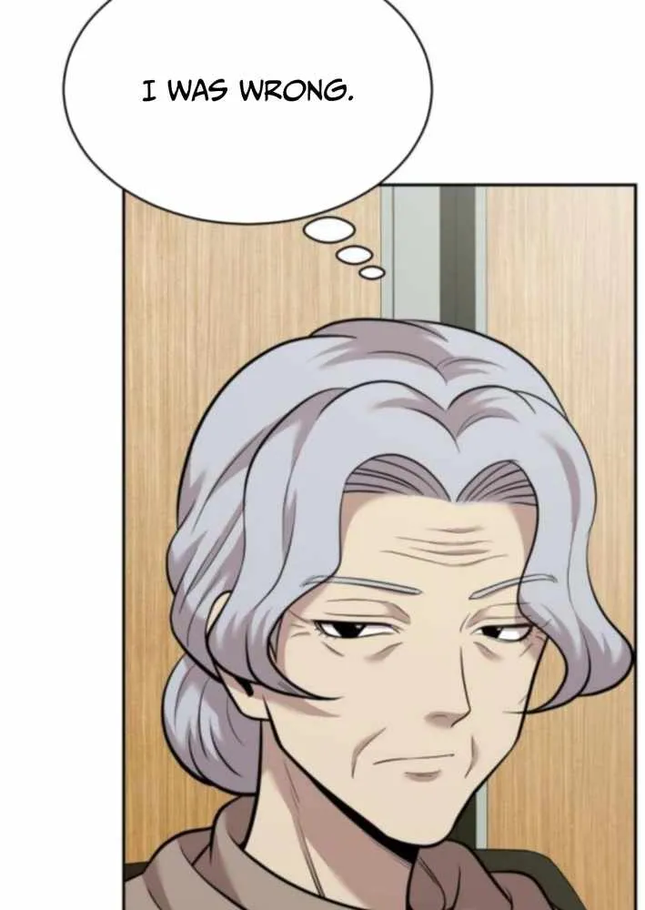 The Possessed Prodigy Actor Chapter 16 page 22 - 