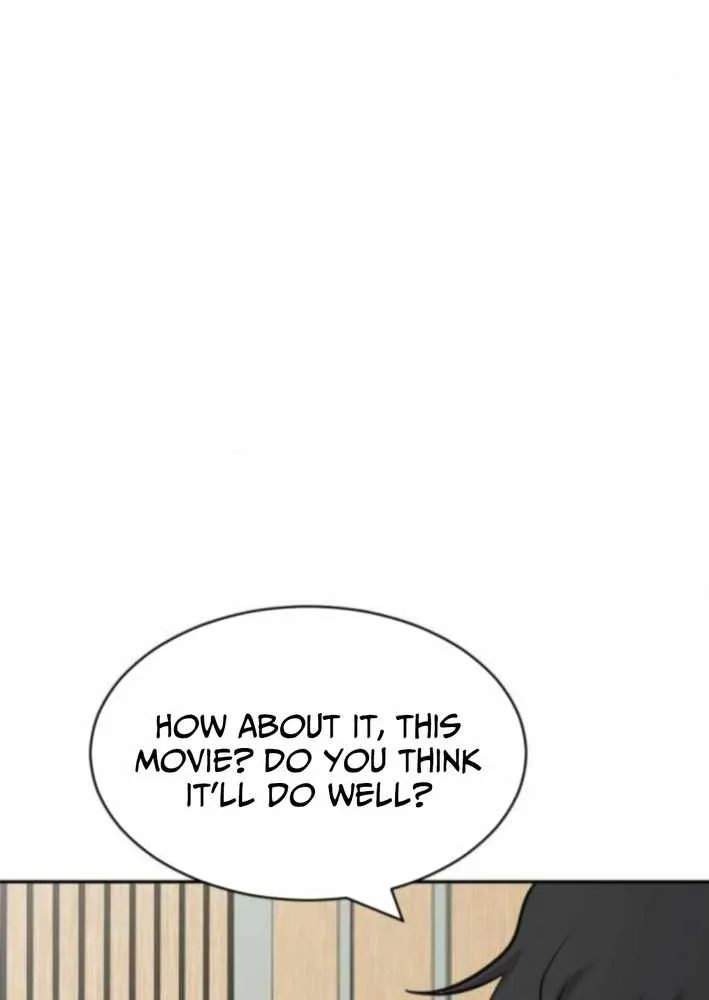 The Possessed Prodigy Actor Chapter 16 page 29 - 
