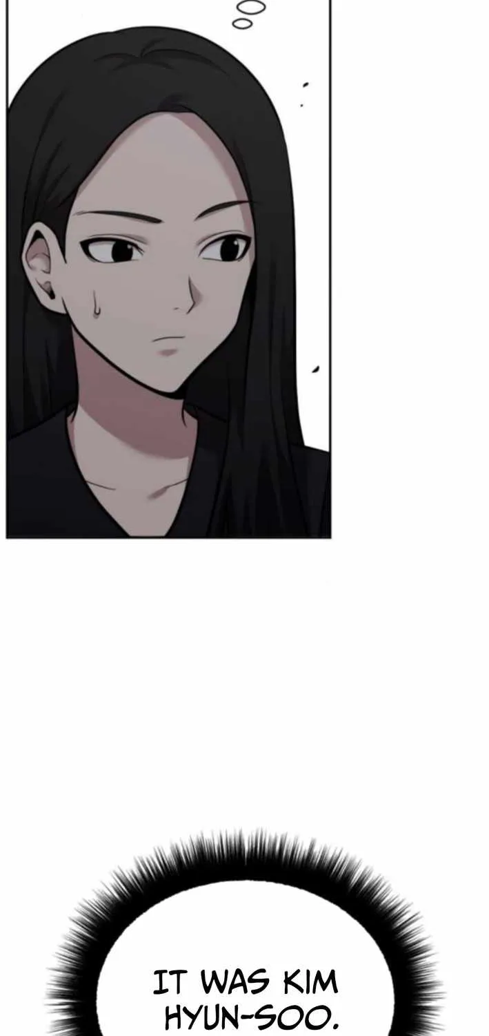 The Possessed Prodigy Actor Chapter 16 page 33 - 