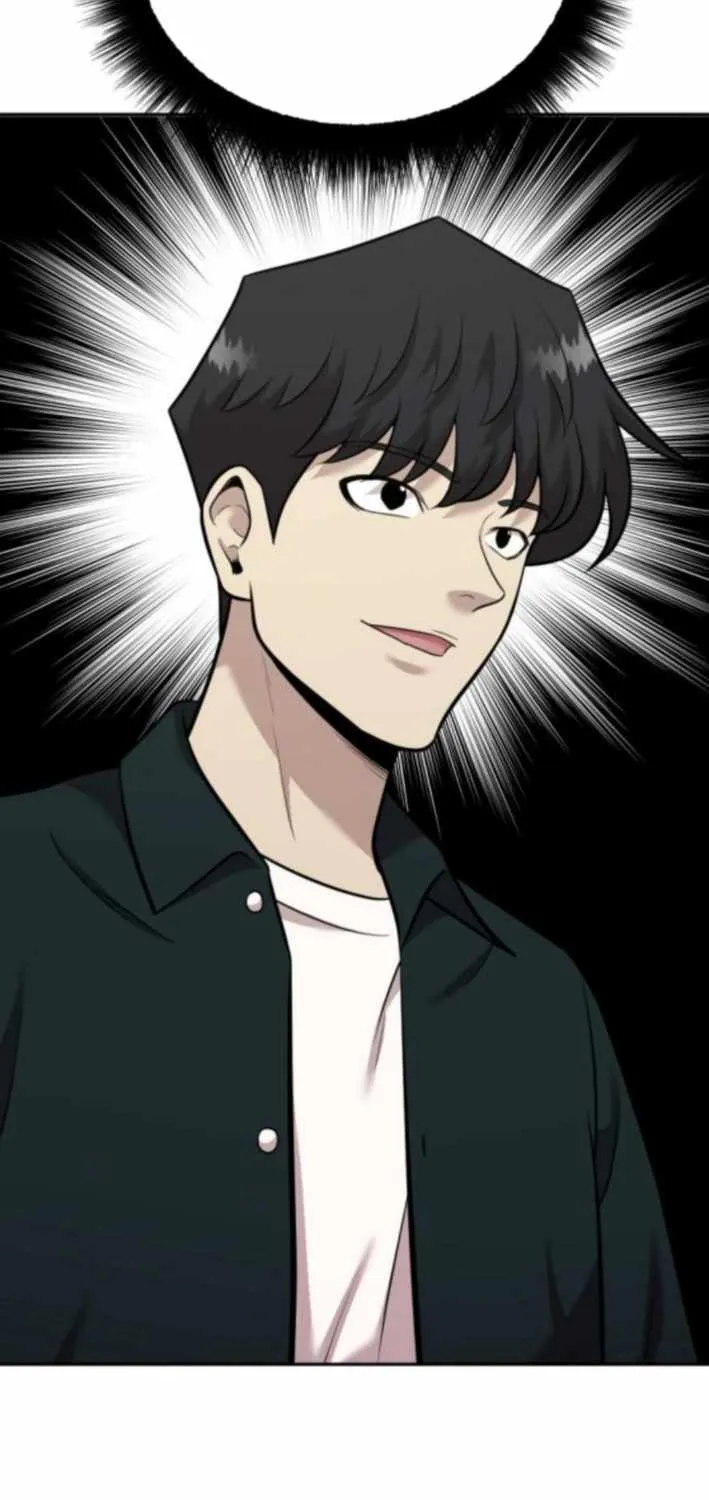The Possessed Prodigy Actor Chapter 16 page 34 - 