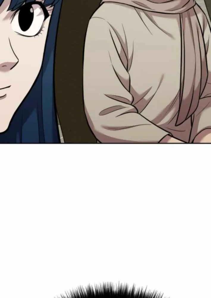 The Possessed Prodigy Actor Chapter 16 page 36 - 