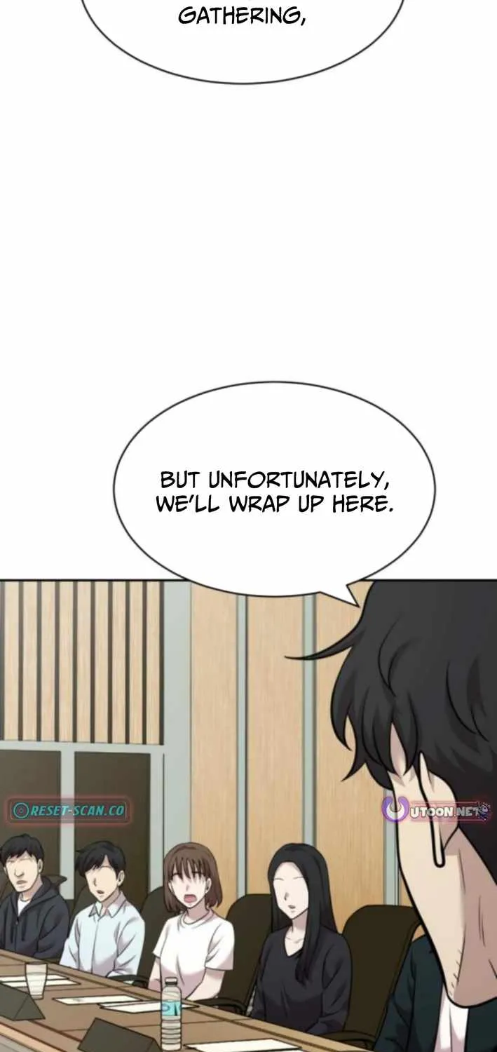 The Possessed Prodigy Actor Chapter 16 page 39 - 