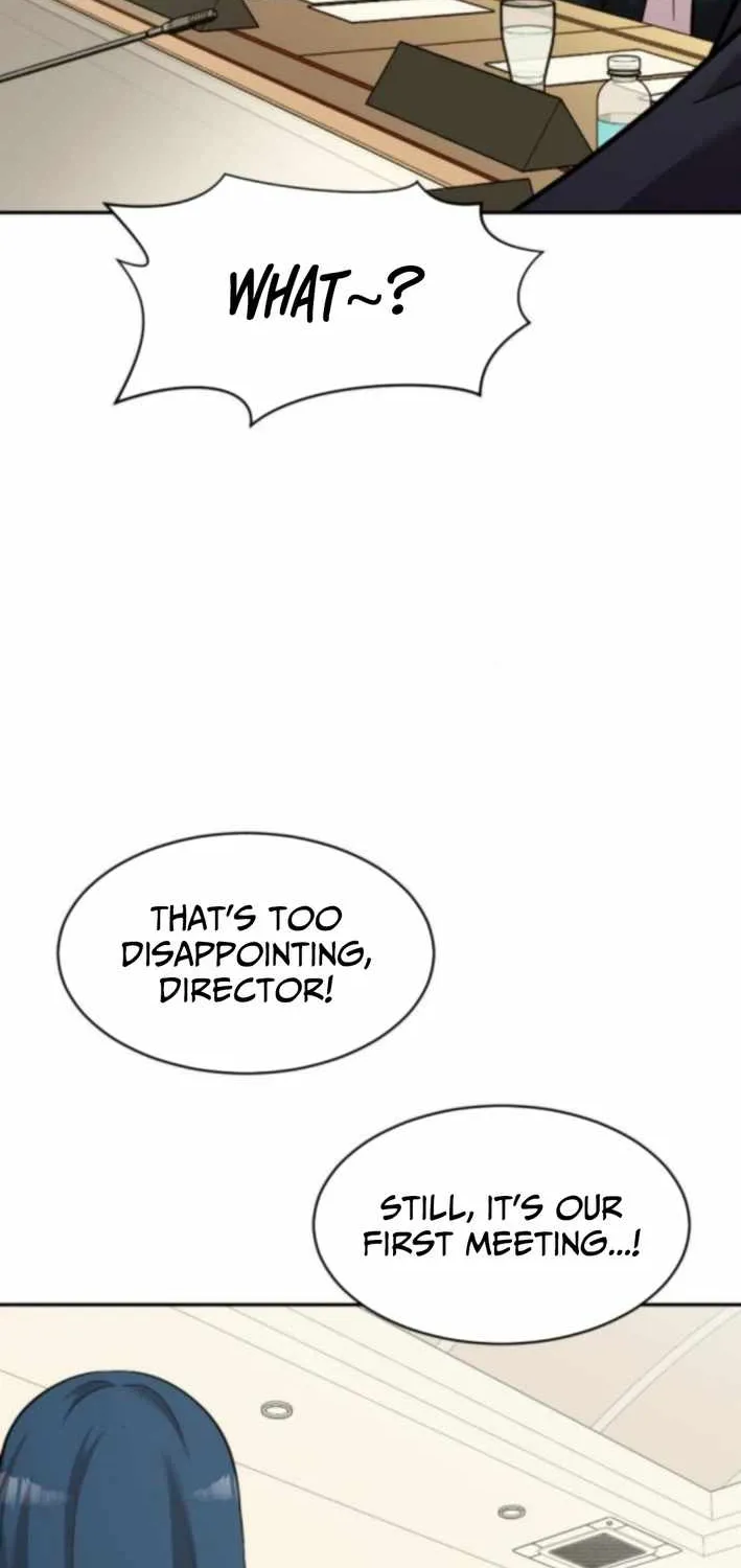 The Possessed Prodigy Actor Chapter 16 page 40 - 