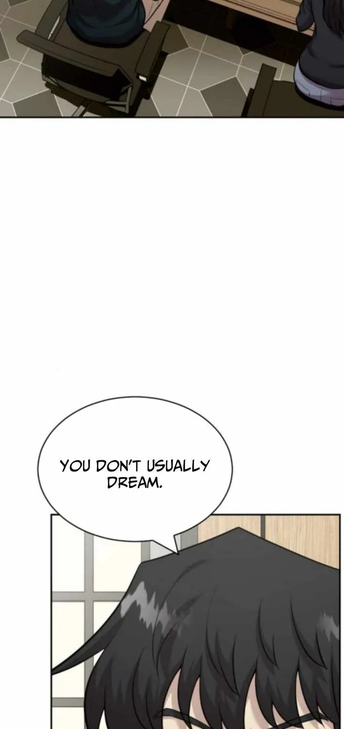 The Possessed Prodigy Actor Chapter 16 page 5 - 