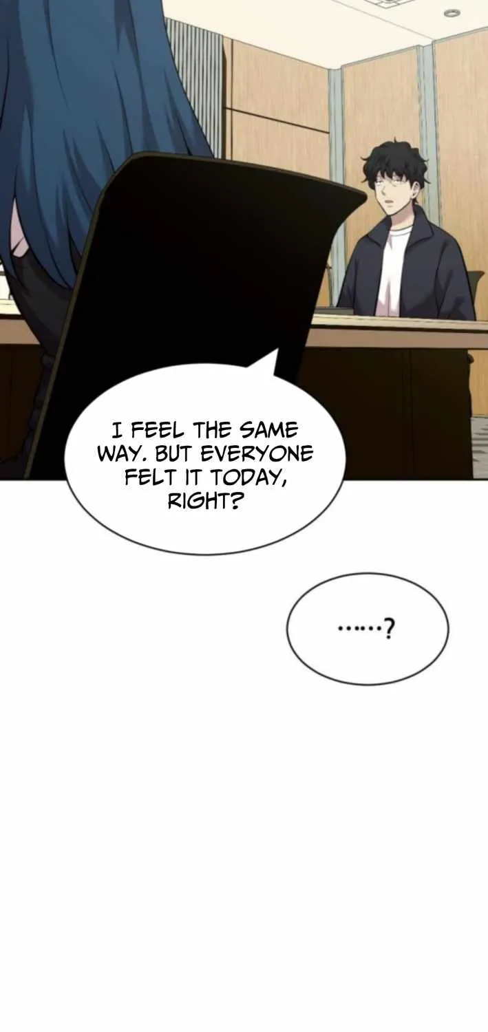 The Possessed Prodigy Actor Chapter 16 page 41 - 