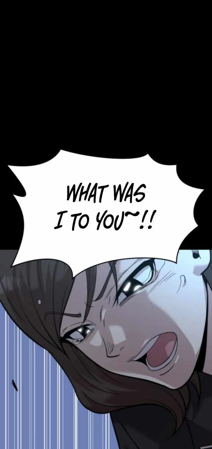 The Possessed Prodigy Actor Chapter 16 page 45 - 