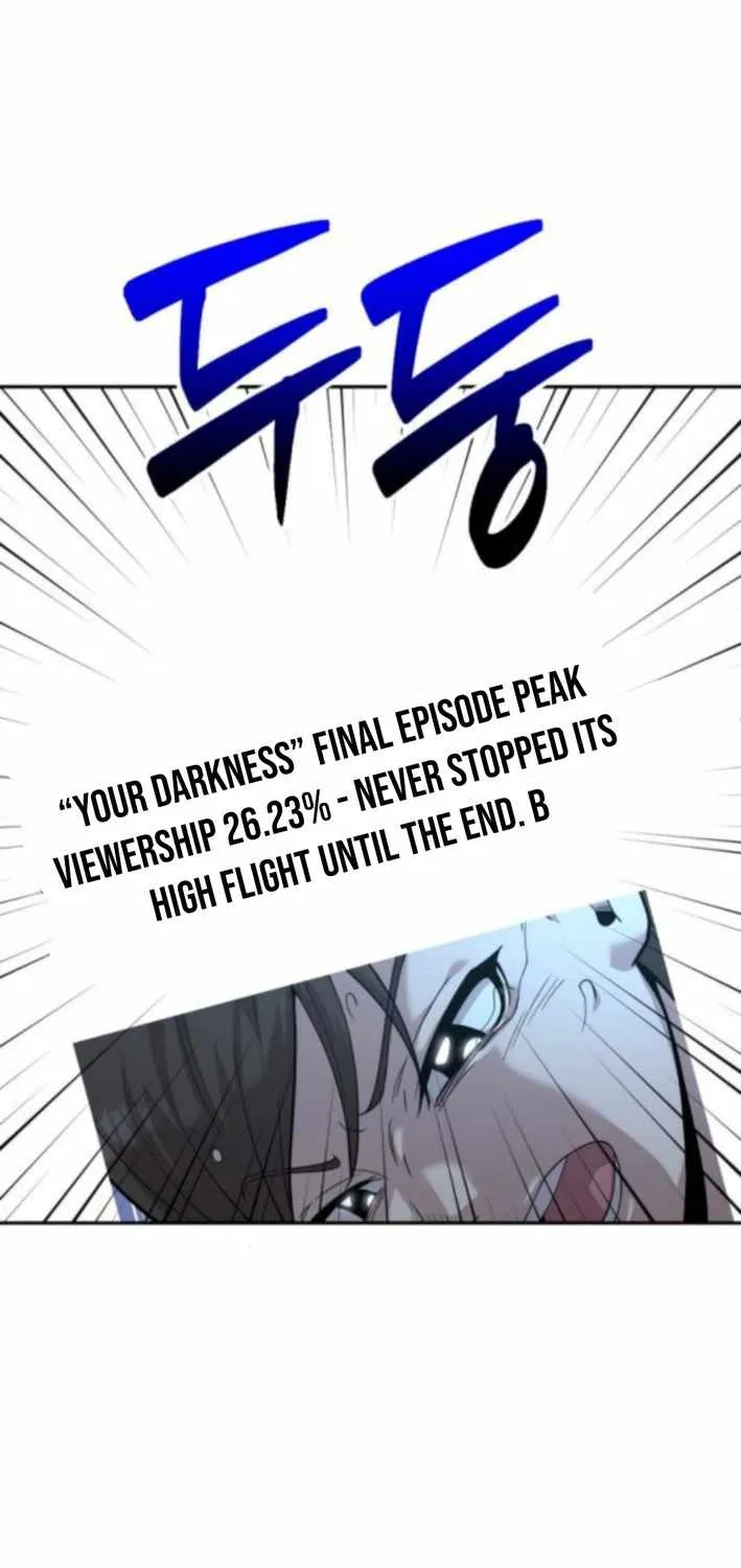 The Possessed Prodigy Actor Chapter 16 page 47 - 