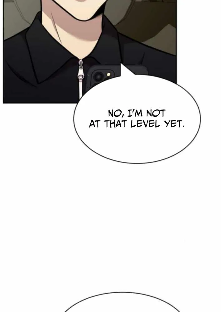 The Possessed Prodigy Actor Chapter 16 page 50 - 