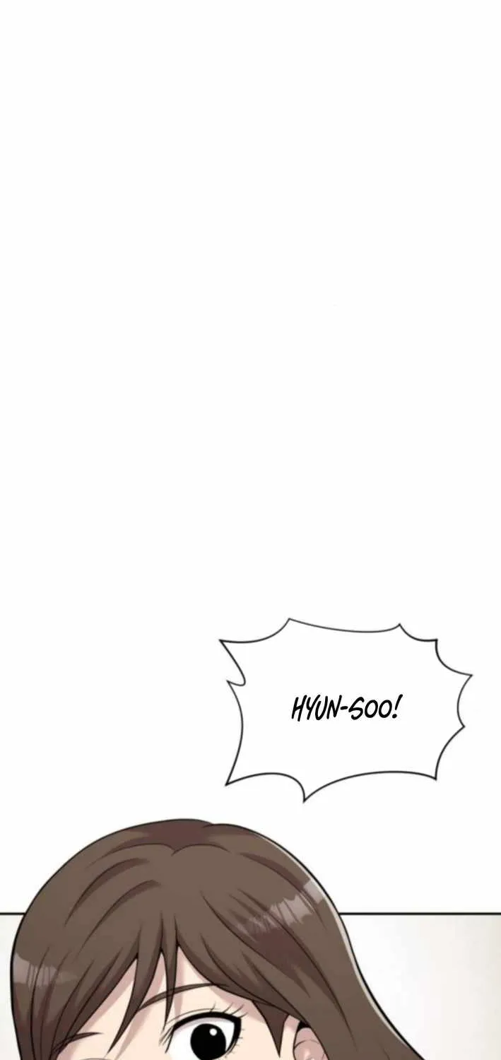 The Possessed Prodigy Actor Chapter 16 page 56 - 