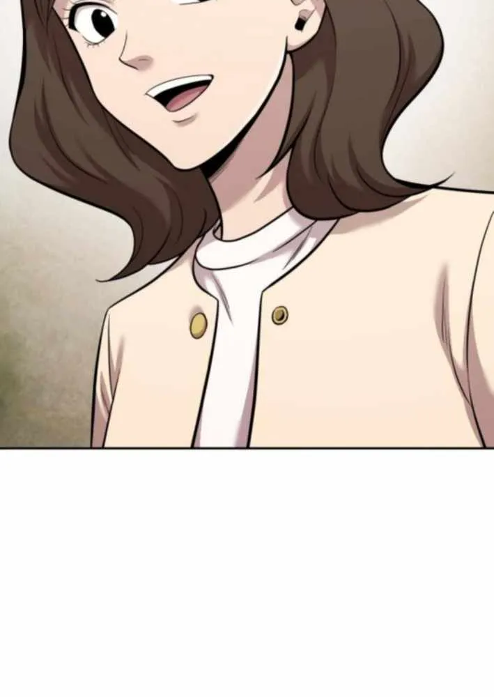 The Possessed Prodigy Actor Chapter 16 page 57 - 