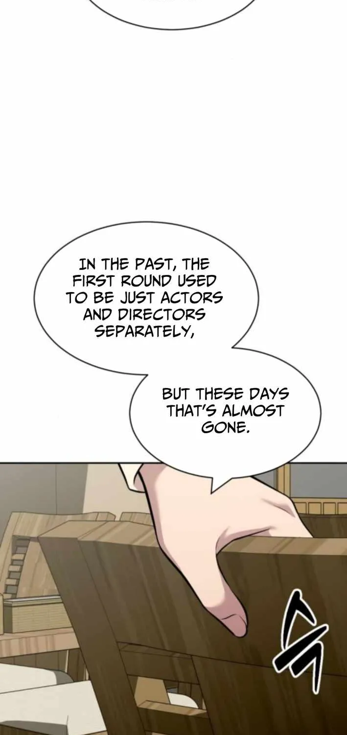 The Possessed Prodigy Actor Chapter 16 page 59 - 