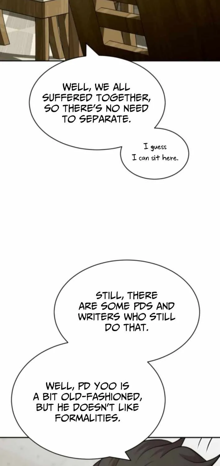 The Possessed Prodigy Actor Chapter 16 page 60 - 