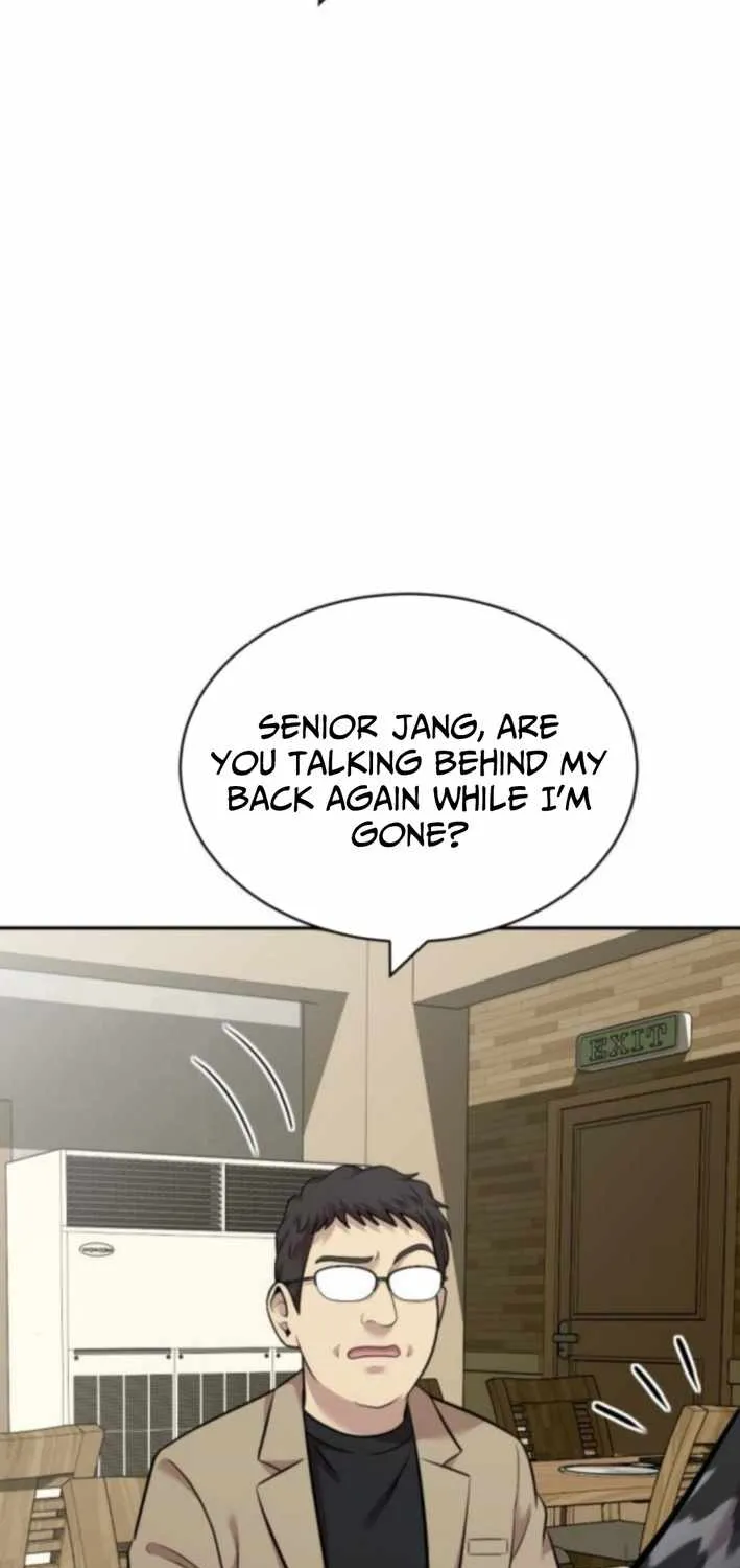 The Possessed Prodigy Actor Chapter 16 page 62 - 