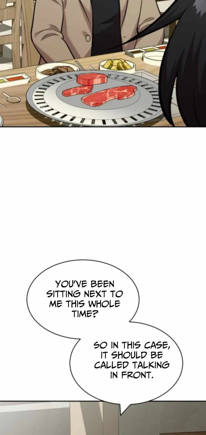 The Possessed Prodigy Actor Chapter 16 page 63 - 