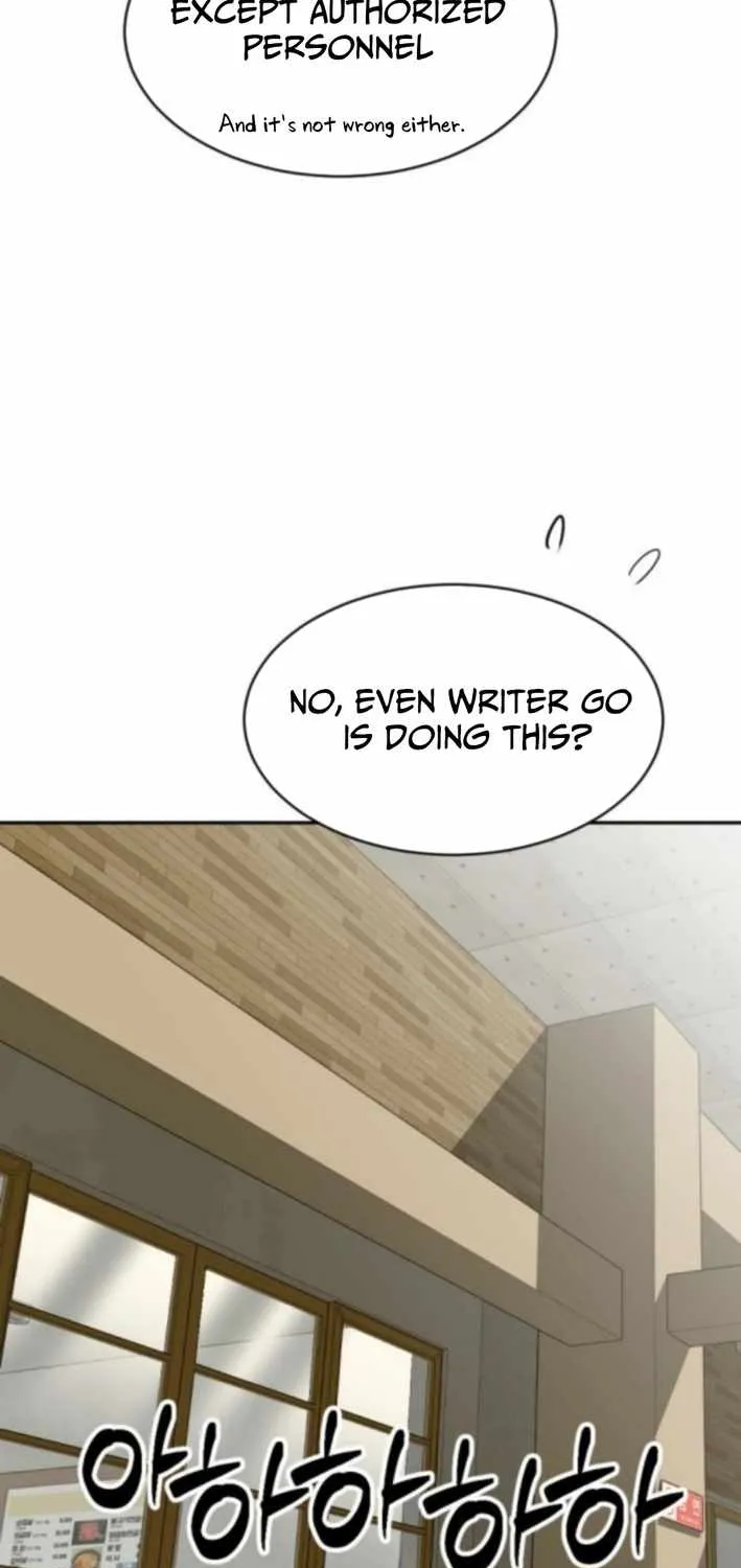 The Possessed Prodigy Actor Chapter 16 page 65 - 