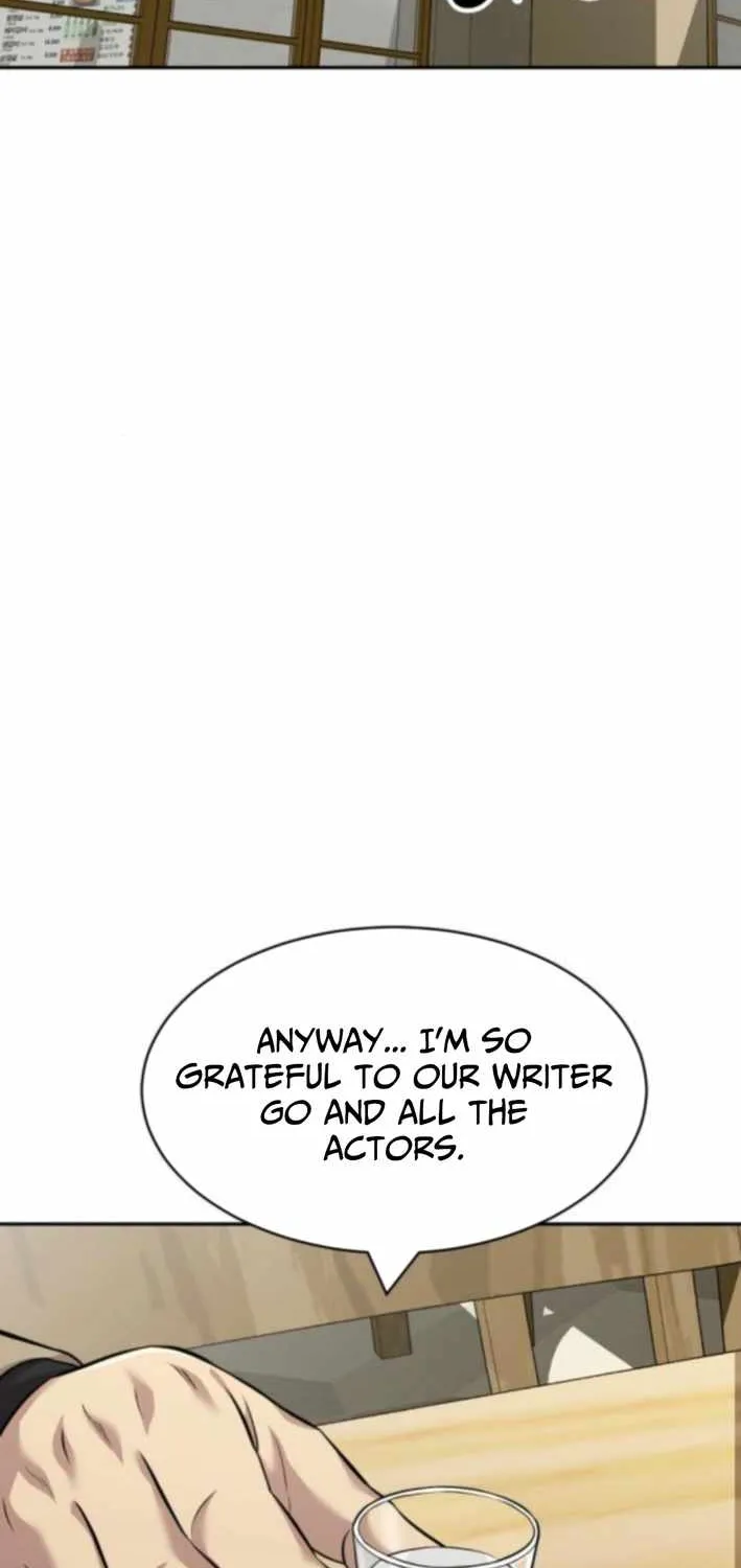 The Possessed Prodigy Actor Chapter 16 page 66 - 