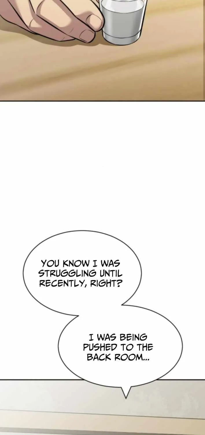 The Possessed Prodigy Actor Chapter 16 page 67 - 