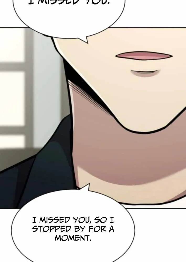 The Possessed Prodigy Actor Chapter 16 page 8 - 