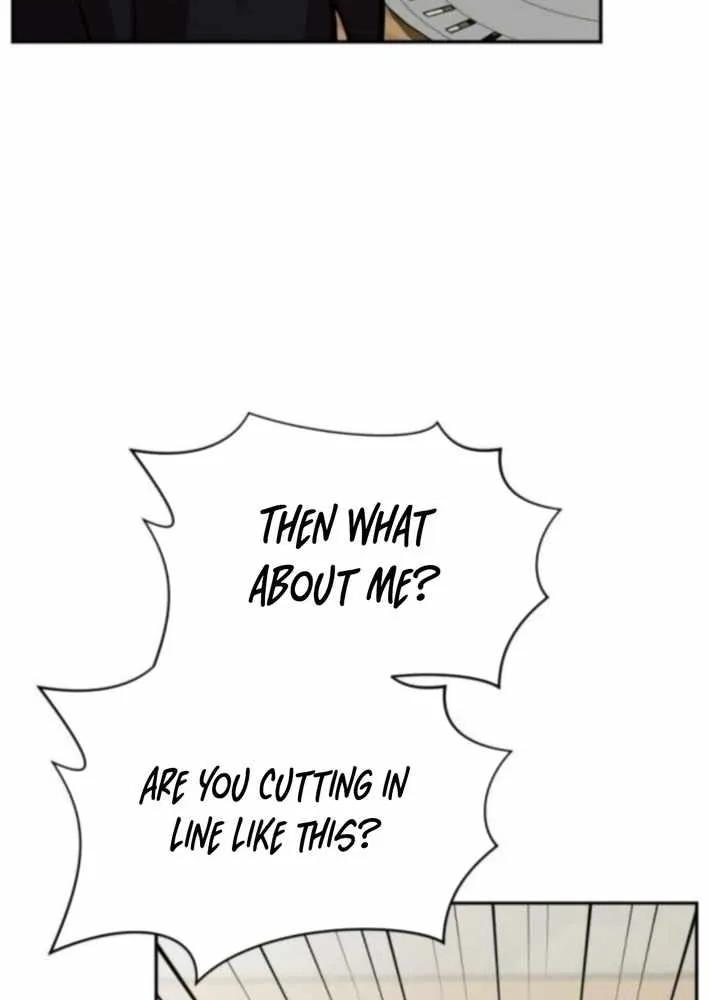 The Possessed Prodigy Actor Chapter 16 page 71 - 