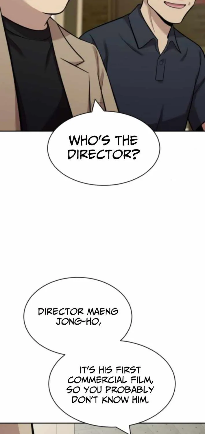 The Possessed Prodigy Actor Chapter 16 page 80 - 