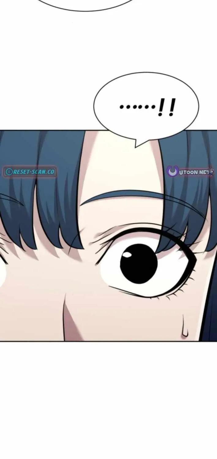 The Possessed Prodigy Actor Chapter 16 page 9 - 