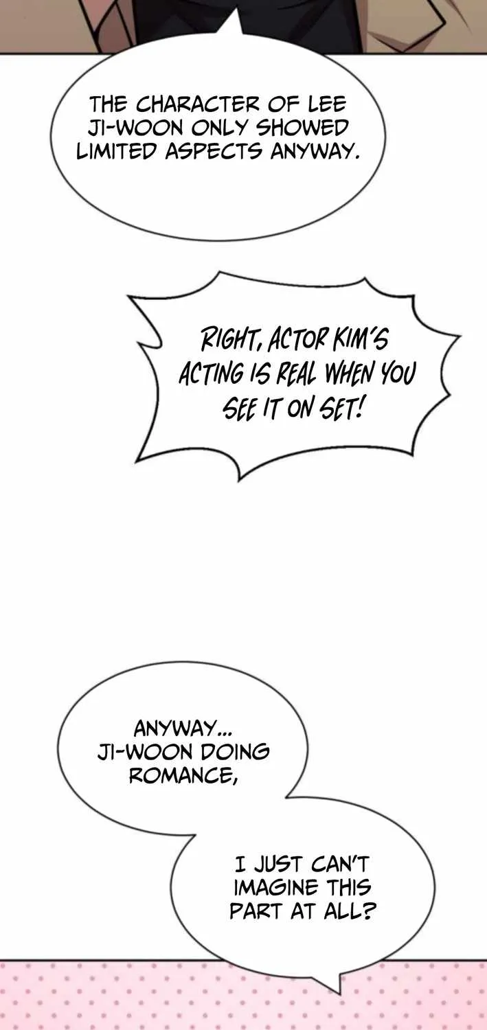 The Possessed Prodigy Actor Chapter 16 page 83 - 