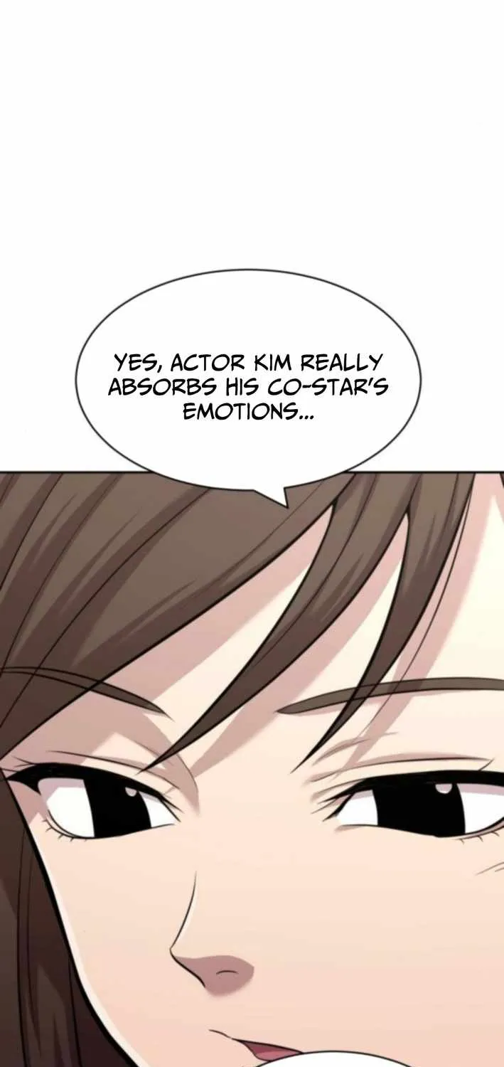 The Possessed Prodigy Actor Chapter 16 page 86 - 